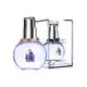 【LANVIN】ECLAT D ARPEGE女性淡香精 30ml