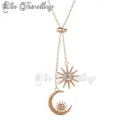 Beyond Pendant