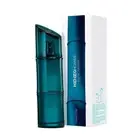 Kenzo Homme 110ml EDT (M) SP Mens 100% Genuine (New)