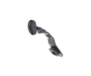 EP TomTom Compatible Sat Nav Mount - Ducati MTS 1260 Pikes Peak (2018-2020)