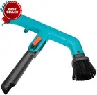 03651-20 Combisystem Gutter Cleaner Free Shipping