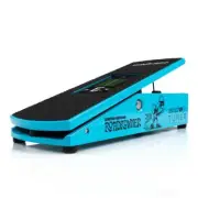 Ernie Ball Limited Edition Roadrunner VPJR Tuner Pedal