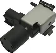 Exhaust Gas Recirculation Valve‌ OEM 184600-5150 184600 5150 1846005150 EGR Vacuum Solenoid Switch Valve EGR Cooler‌