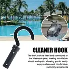 Accessory Hook For Robotic Pool Cleaners - Suitable NEW Robot For Pool 9CU5