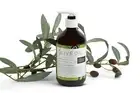 Olive Oil Skin Care Company Hand Wash- Lemon Scented Tea Tree 500ml