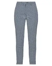 [MICHAEL COAL] MICHAEL COAL Pants - Item 30087696