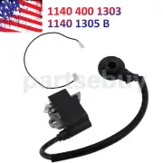 Ignition Coil Module Fit For Stihl MS311 MS391 Chainsaw 1140 400 1303 1140400130