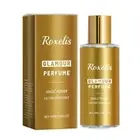 50 ml Aphrodisiac Sex Pheromones Perfume Spray Attractant Oil for Men Women‖
