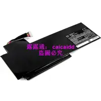 在飛比找露天拍賣優惠-CS適用 MSI GS70 2PE-026CN BTY-L7