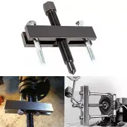 7393 Gear and Pulley Puller with 5-1/2" Long Forcing Screw Replace for OTC 7393