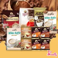 在飛比找蝦皮購物優惠-【BoutiQ】KOPI BUBUK KAPAL API K