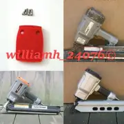 Paslode Framing Nailer 5350 Air Deflector parts kit 402057 5325 5300