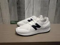 在飛比找Yahoo奇摩拍賣-7-11運費0元優惠優惠-南◇2021 7月 NEW BALANCE 247 MS24