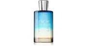 Juliette Has a Gun Vanilla Vibes Eau De Perfume Spray 100 ml