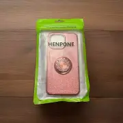 iPhone 13 6.1 Case