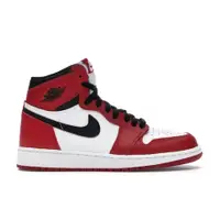 在飛比找蝦皮購物優惠-Nike air Jordan 1 Chicago 2015