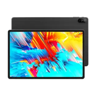 馳為 Chuwi HiPad Max 10.36 2K SD680/8GB/128GB/4G LTE/Android 平板電腦 TB-CHPADMX 香港行貨