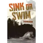 SINK OR SWIM