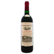 2020 Clos de Gamot Cahors 'Vignes Centenaires' red - Buy Online | The Wine Collective Marketplace