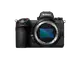 【Nikon 尼康 公司貨】Z6II BODY 單機身