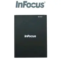 在飛比找蝦皮購物優惠-infocus富士康m320 m320e m330原廠電池 