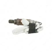 Bosch O2 Oxygen Lambda Sensor for Subaru Forester SF Legacy Liberty BE BH