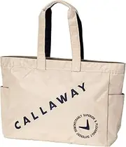 Callaway ADVANCE TOTE 25 Unisex Tote Bag