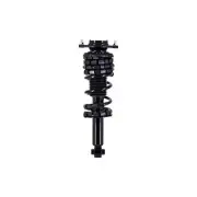 For Subaru Impreza WRX 2018 2019 Rear Strut & Spring GAP (for: Subaru)