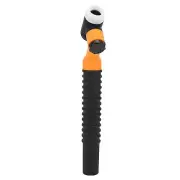 NR-17 Welding Torch Head TIG Welding Torch Head -cooled Neck Air-cooled