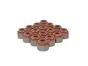 *Open Box*skk312-05-0100 for honda/for acura (B/D/F/K Series)Viton ValveStemSeal