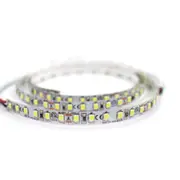 LED Strip Light 24V DC 4.8W IP54 3000K - VBLST-048WW-54