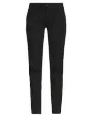 [MET JEANS] MET JEANS Pants - Item 13870854