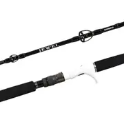 Shimano Jewel Baitcaster Rod