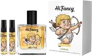 Luxurious Men S Original Perfume For Fragrant Appeal Captivating MenS Perfumes In Promotions Cologne And Perfumes Woman