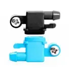 Spray Head Water Nozzles For iRobot Braava Jet 240 241 244 M6 Mopping Robot B