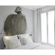 Blc Design Hotel