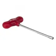 DT SWISS TOOL NIPPLE DRIVER DT DOUBLE SQUARE