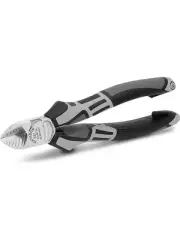 Matador Side Cutters 180mm/7in (5320180)