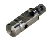 811A Die Head Post fits RIDGID® 300 535 Pipe Threader Threading Machine 59832