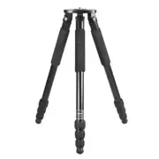 Jusino E-254 Flat Folding Tripod w/ BT-02 Ball Head