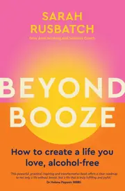 Beyond Booze