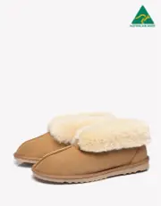 URBAN UGG® Slipper Unisex