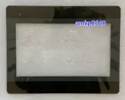 For WEINVIEW TK6100i TK6100iV3WV TK6100iV5WV Protective Film #am