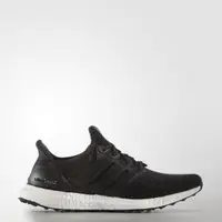 在飛比找蝦皮商城優惠-Adidas Ultra Boost M S77417 男女