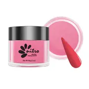 Nitro SNS Gelish Dip Dipping & Acrylic Nail Powder 245 - 56g