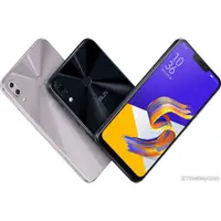 在飛比找蝦皮購物優惠-徵 零件機 ASUS Zenfone 5Z ZenFone5