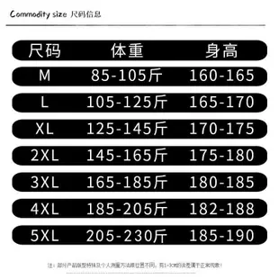 運動短褲潮流訓練美式球褲風籃球三分網眼夏季漫畫印花健身透氣