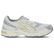 [Asics] Asics Gel 1130 - Women Shoes