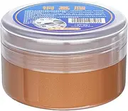 Anti Seize Lubricant | High Pressure Compound | Heavy-Duty Copper Formula with Extreme Temperature Tolerance for Lasting Protection | Professional Paste for Vehicle Maintenance Factory Use and Metal J