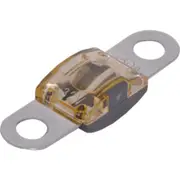 150A MIDI Type Fuse